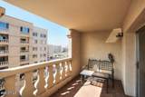 7960 Camelback Road - Photo 22