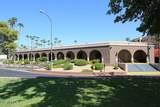 7960 Camelback Road - Photo 28