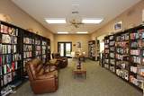 7960 Camelback Road - Photo 29