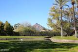 7960 Camelback Road - Photo 3