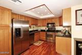 7960 Camelback Road - Photo 5