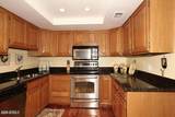 7960 Camelback Road - Photo 7