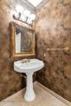 11273 Sorrel Lane - Photo 28