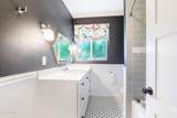 4645 Cambridge Avenue - Photo 13