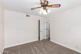 930 Leisure World - Photo 25
