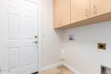 930 Leisure World - Photo 27