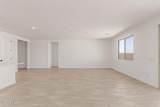 5010 Chuck Box Road - Photo 10