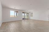5010 Chuck Box Road - Photo 11