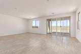 5010 Chuck Box Road - Photo 12