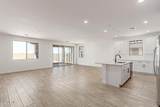 5010 Chuck Box Road - Photo 13