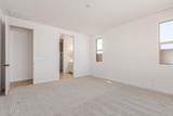 5010 Chuck Box Road - Photo 14