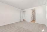 5010 Chuck Box Road - Photo 15