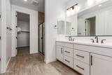 5010 Chuck Box Road - Photo 16