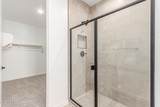 5010 Chuck Box Road - Photo 17