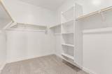 5010 Chuck Box Road - Photo 18