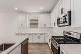 5010 Chuck Box Road - Photo 2
