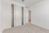 5010 Chuck Box Road - Photo 20
