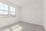 5010 Chuck Box Road - Photo 21