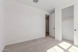 5010 Chuck Box Road - Photo 22
