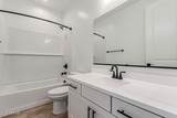 5010 Chuck Box Road - Photo 23