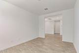 5010 Chuck Box Road - Photo 24
