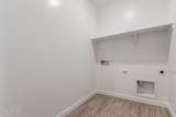 5010 Chuck Box Road - Photo 26