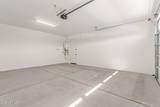 5010 Chuck Box Road - Photo 27