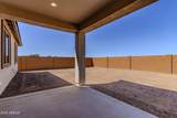 5010 Chuck Box Road - Photo 28