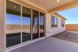 5010 Chuck Box Road - Photo 29