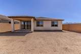5010 Chuck Box Road - Photo 31
