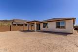 5010 Chuck Box Road - Photo 32