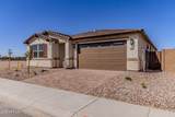 5010 Chuck Box Road - Photo 34