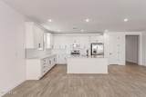 5010 Chuck Box Road - Photo 4