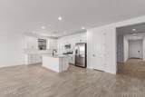 5010 Chuck Box Road - Photo 5
