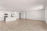 5010 Chuck Box Road - Photo 7