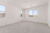 5010 Chuck Box Road - Photo 8