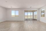 5010 Chuck Box Road - Photo 9
