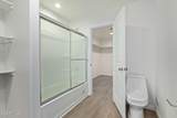 4911 Myrtle Avenue - Photo 16
