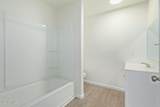 4911 Myrtle Avenue - Photo 21