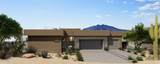 37200 Cave Creek Road - Photo 1