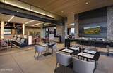 37200 Cave Creek Road - Photo 10