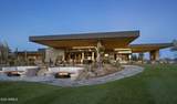 37200 Cave Creek Road - Photo 12