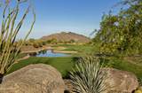 37200 Cave Creek Road - Photo 16