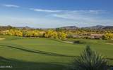 37200 Cave Creek Road - Photo 17