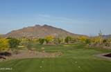 37200 Cave Creek Road - Photo 18