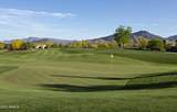 37200 Cave Creek Road - Photo 19