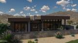 37200 Cave Creek Road - Photo 2
