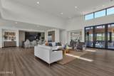 37200 Cave Creek Road - Photo 3