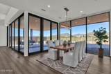 37200 Cave Creek Road - Photo 4