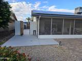 12623 Eveningside Drive - Photo 46
